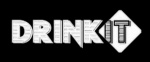 Drinkit