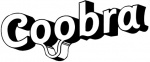 COOBRA