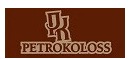 PETROKOLOSS